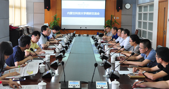 泰国东南亚3D彩票