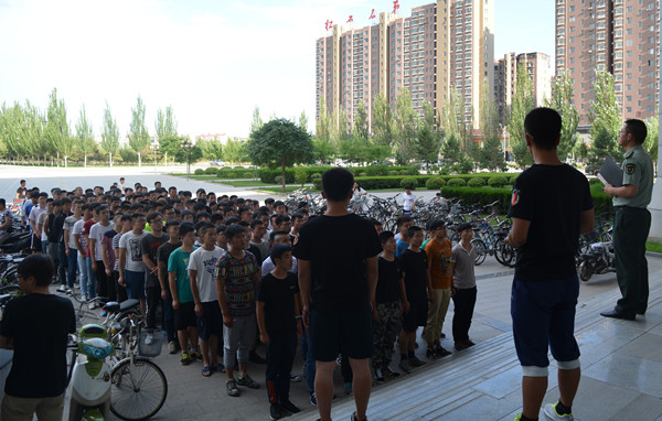 泰国东南亚3D彩票