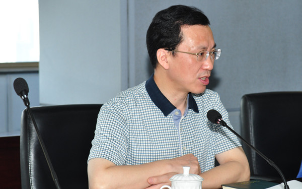 泰国东南亚3D彩票