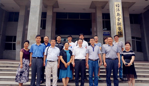 泰国东南亚3D彩票