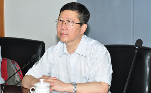 泰国东南亚3D彩票