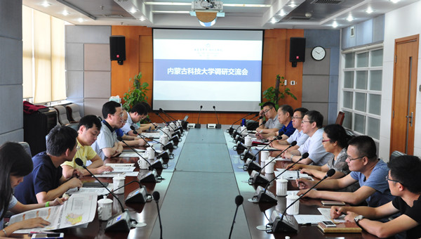 泰国东南亚3D彩票