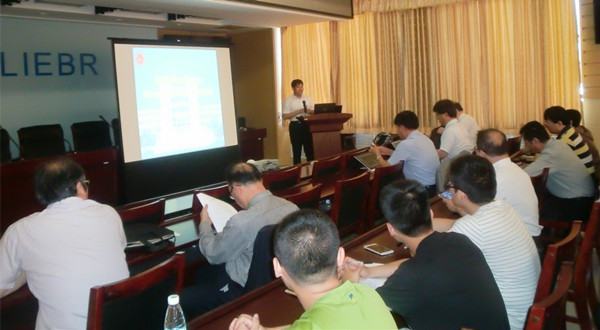 泰国东南亚3D彩票