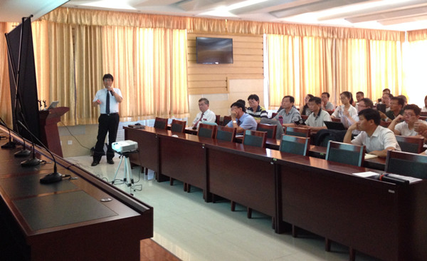 泰国东南亚3D彩票