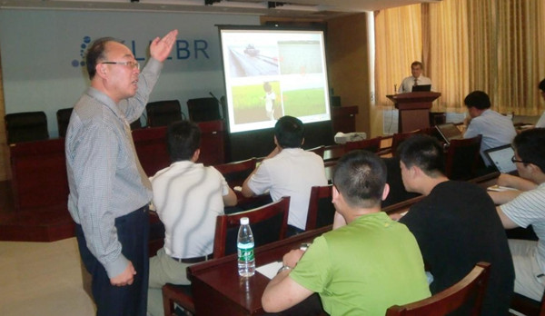 泰国东南亚3D彩票