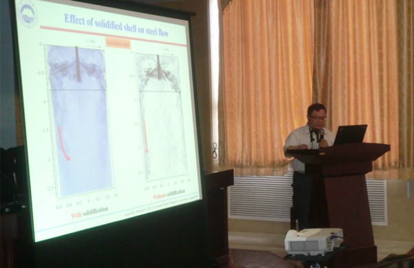 泰国东南亚3D彩票