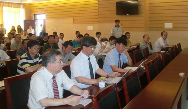 泰国东南亚3D彩票