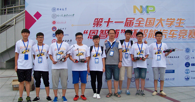 泰国东南亚3D彩票