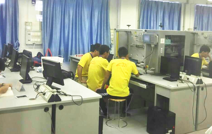 泰国东南亚3D彩票