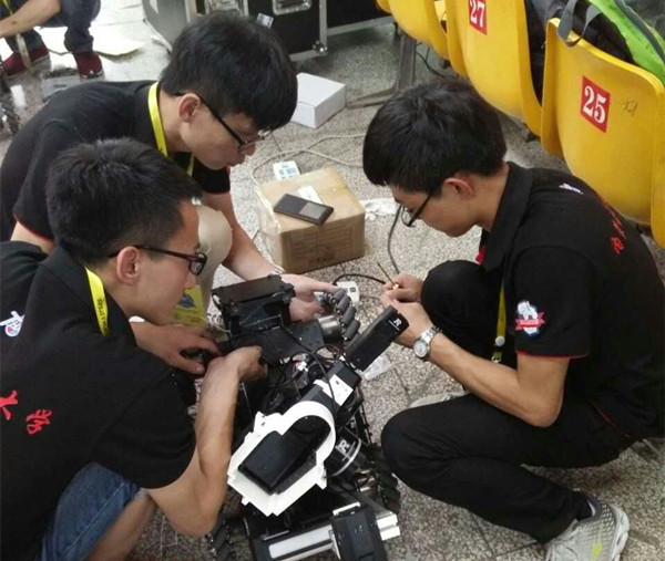 泰国东南亚3D彩票