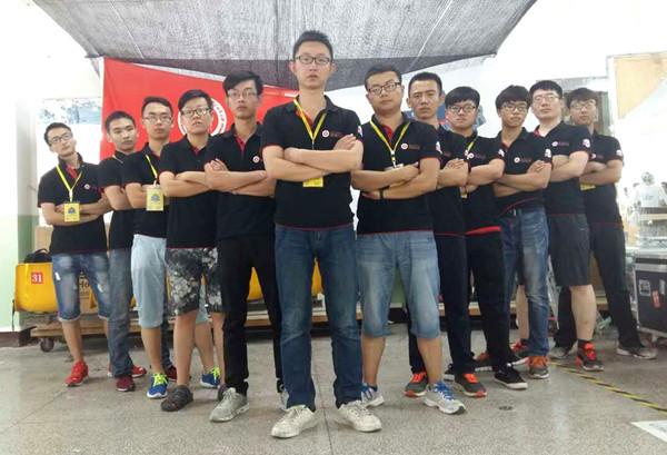 泰国东南亚3D彩票