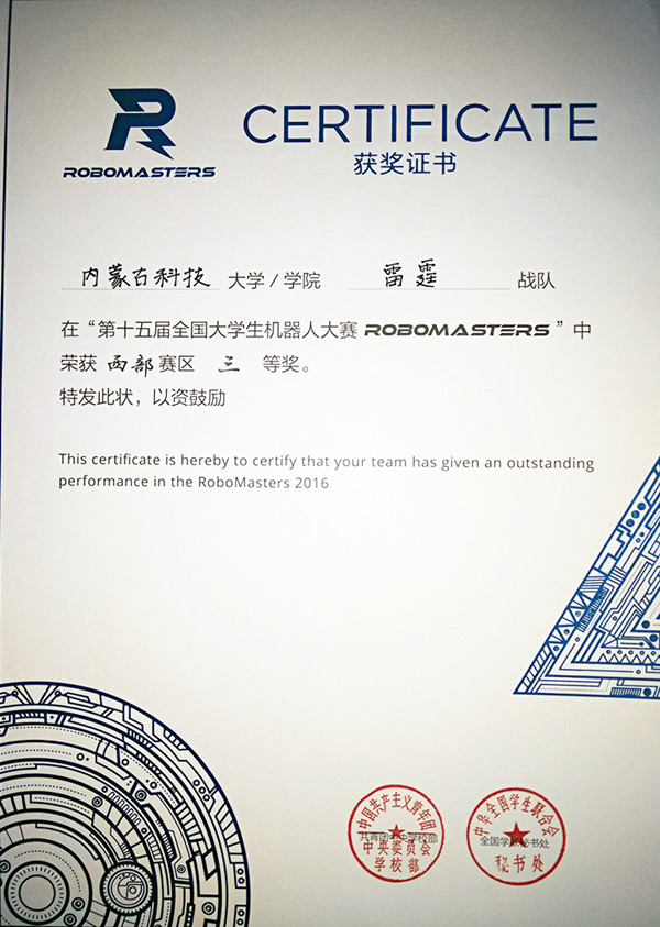 泰国东南亚3D彩票