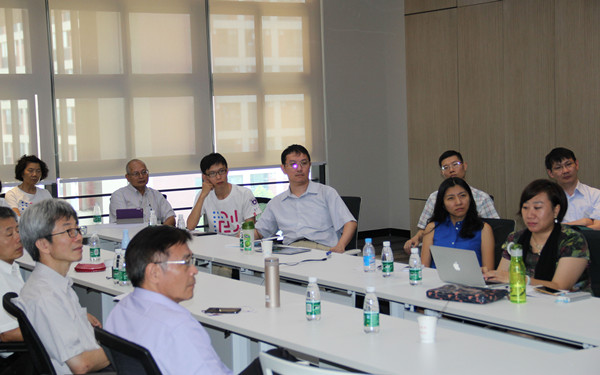 泰国东南亚3D彩票