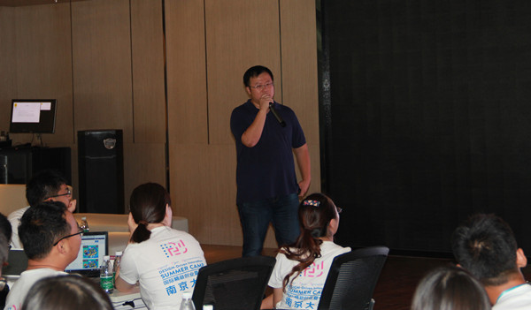 泰国东南亚3D彩票