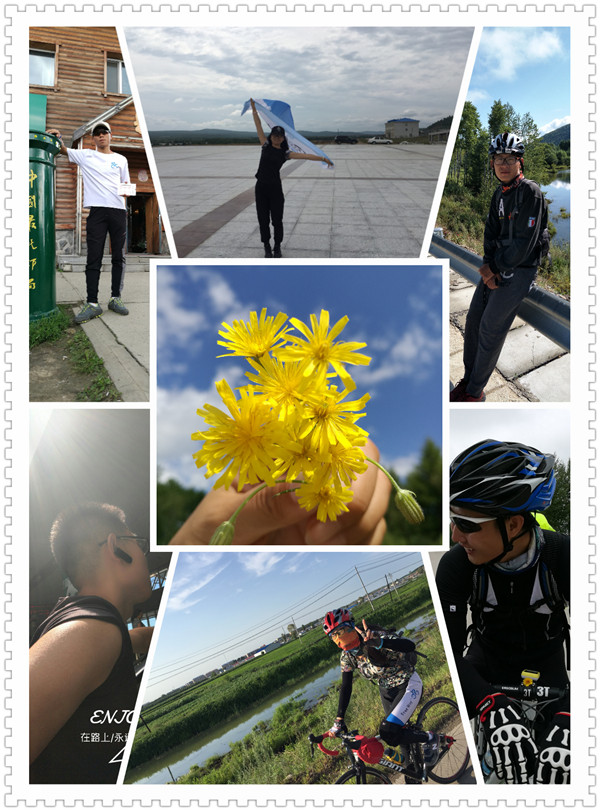 泰国东南亚3D彩票