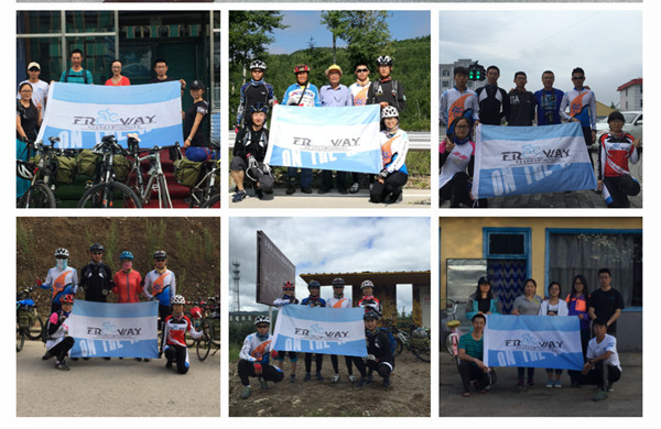 泰国东南亚3D彩票