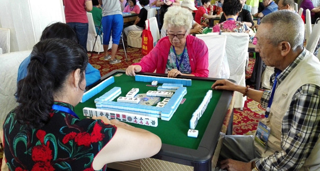 泰国东南亚3D彩票