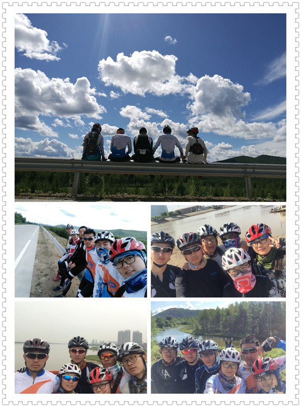 泰国东南亚3D彩票