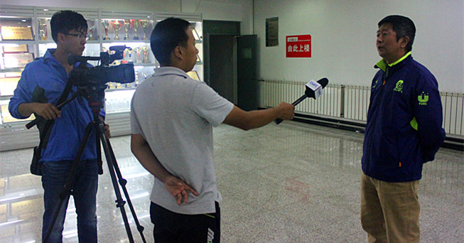 泰国东南亚3D彩票