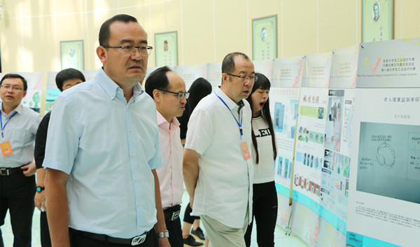 泰国东南亚3D彩票