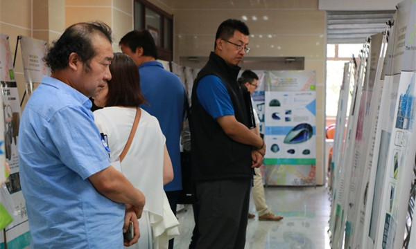 泰国东南亚3D彩票