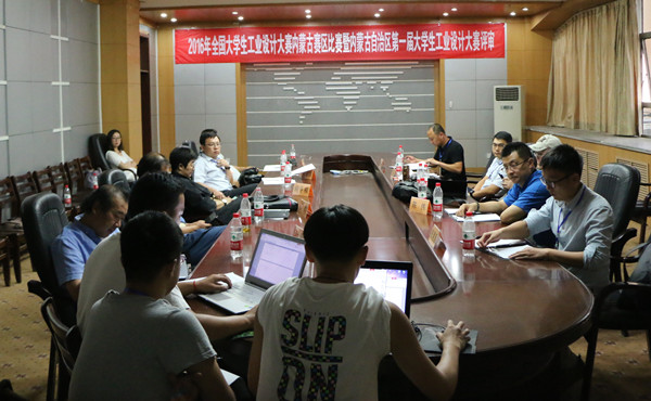 泰国东南亚3D彩票