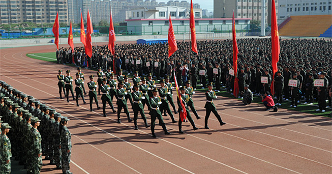 泰国东南亚3D彩票