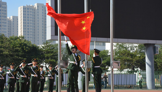 泰国东南亚3D彩票