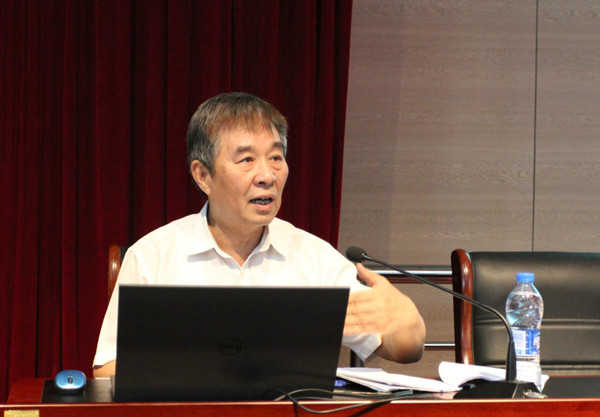 泰国东南亚3D彩票