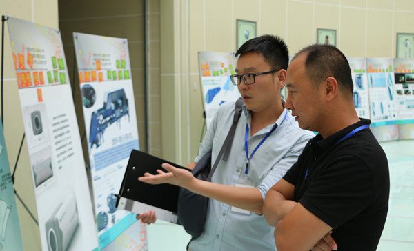 泰国东南亚3D彩票