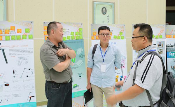 泰国东南亚3D彩票