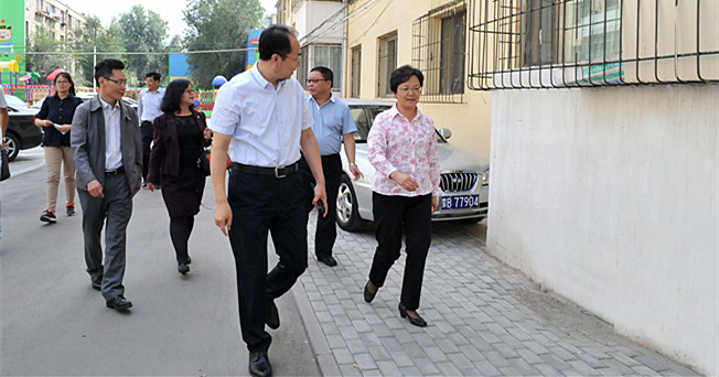 泰国东南亚3D彩票