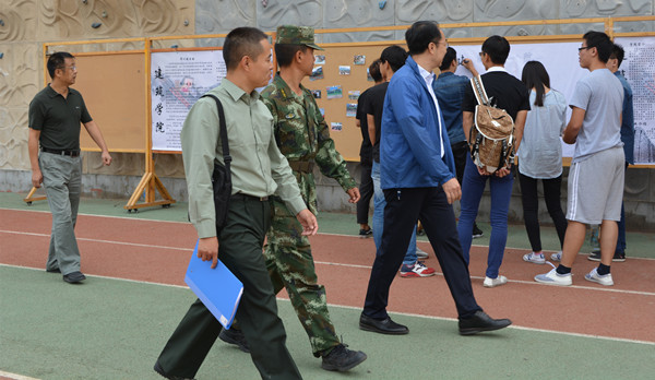 泰国东南亚3D彩票