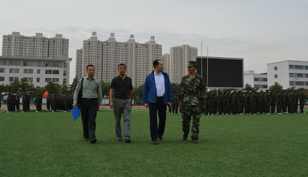 泰国东南亚3D彩票