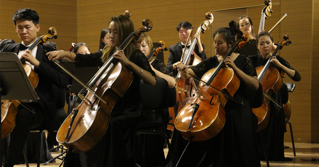 泰国东南亚3D彩票