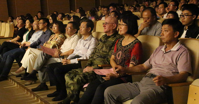 泰国东南亚3D彩票