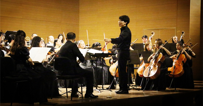 泰国东南亚3D彩票