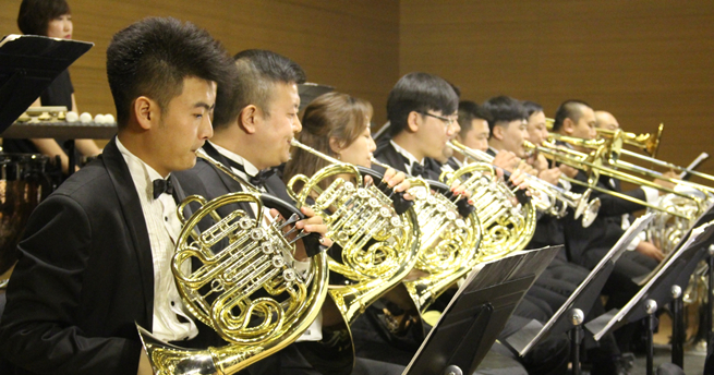 泰国东南亚3D彩票