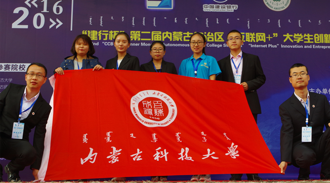 泰国东南亚3D彩票