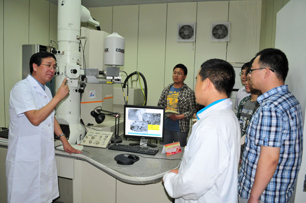 泰国东南亚3D彩票