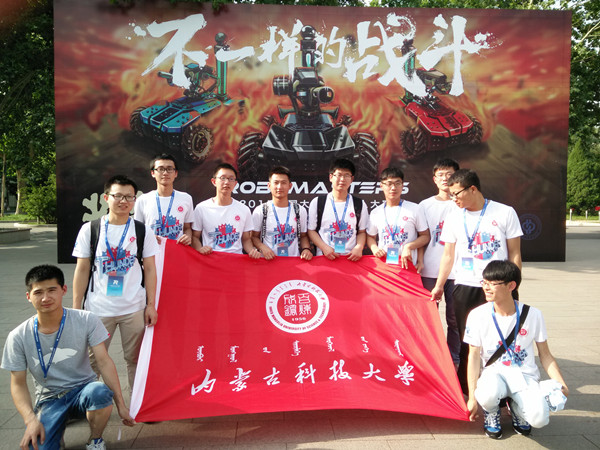 泰国东南亚3D彩票