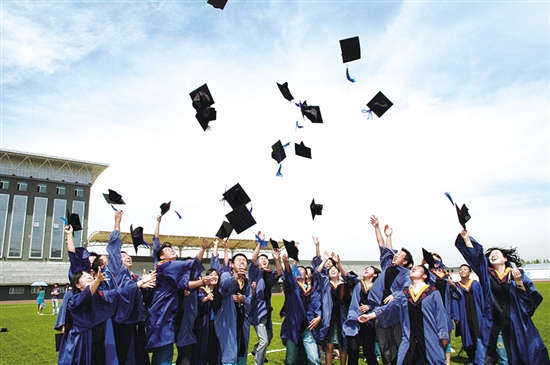 泰国东南亚3D彩票