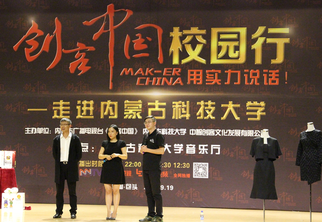 泰国东南亚3D彩票