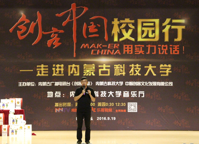 泰国东南亚3D彩票