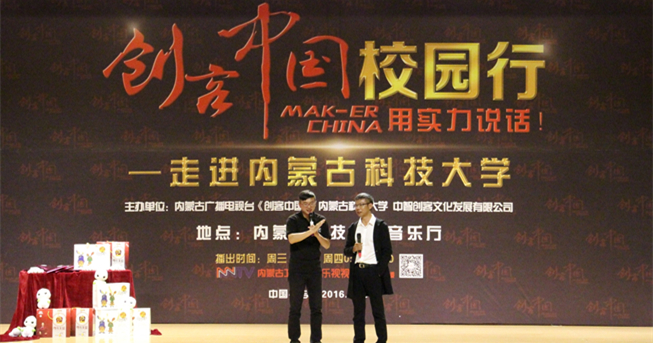 泰国东南亚3D彩票