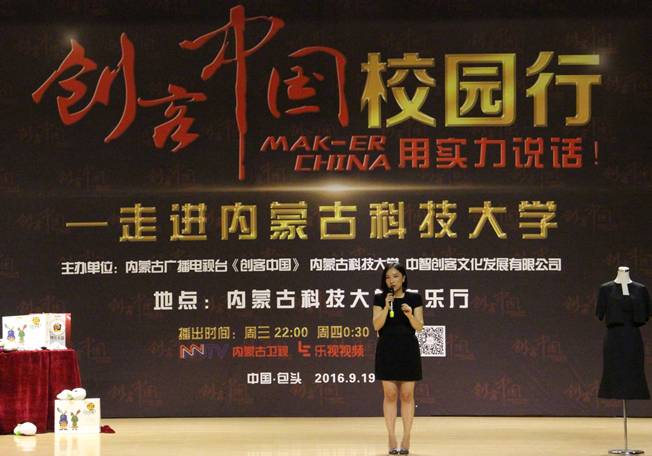 泰国东南亚3D彩票