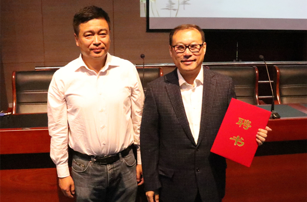 泰国东南亚3D彩票