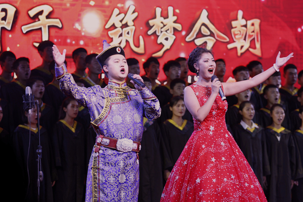 泰国东南亚3D彩票