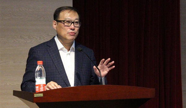 泰国东南亚3D彩票