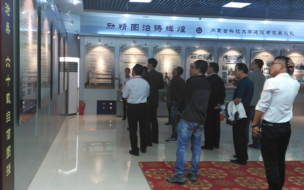 泰国东南亚3D彩票